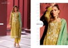 Vaatika By Mumtaz Digital Printed Cotton Dress Material Wholesale Market In Surat
